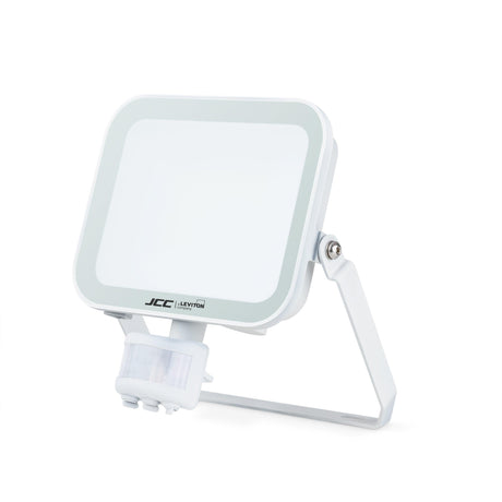 JCC Lighting - JC091014 - LED Floodlights