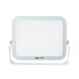 JCC Lighting - JC091015 - LED Floodlights