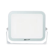 JCC Lighting - JC091015 - LED Floodlights