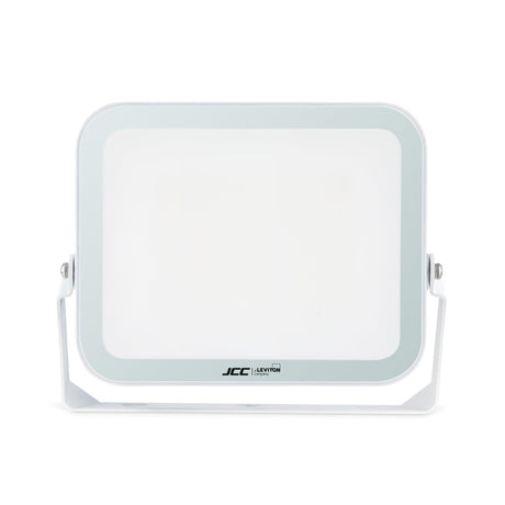 JCC Lighting - JC091015 - LED Floodlights