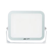 JCC Lighting - JC091015 - JCC Lighting JC091015 Niteflood™ LED Floodlight 50W IP65 4000K White