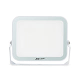 JCC Lighting - JC091015 - JCC Lighting Part Number JC091015 Niteflood™ LED Floodlight 50W IP65 4000K White