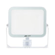 JCC Lighting - JC091016 - LED Floodlights