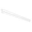 JCC Lighting - JC100005 - JCC Lighting JC100005 Skypack QR High Output 4ft Single IP20 4000K 32W 4000lm Emergency