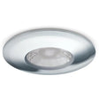 JCC Lighting - JC1001/CH - Fire-rated Downlights