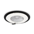 JCC Lighting - JC1001/NB - Fire-rated Downlights