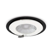 JCC Lighting - JC1001/NBDALI - Fire-rated Downlights