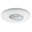 JCC Lighting - JC1001/WH - JCC Lighting JC1001/WH V50 Fire-rated LED downlight 6W 700lm IP65 WH