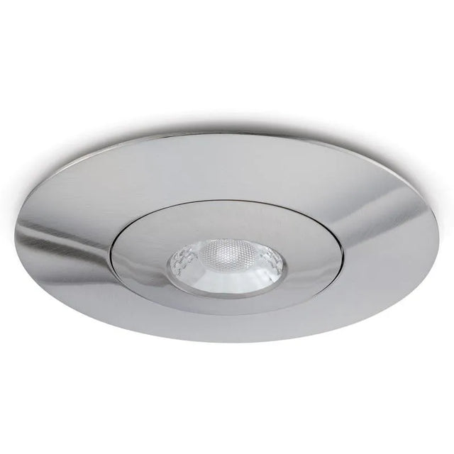 JCC Lighting - JC1003/BN - LED - Converter Plate