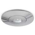 JCC Lighting - JC1004/BN - JCC Lighting JC1004/BN V50 tilt product converter plate BN finish