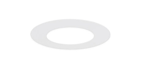 JCC Lighting - JC1005 - LED - Concealer Ring