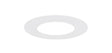 JCC Lighting - JC1005 - JCC Lighting JC1005 V50 standard product concealer ring (5 in pack)