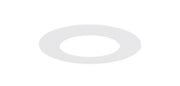 JCC Lighting - JC1005 - JCC Lighting JC1005 V50 standard product concealer ring (5 in pack)