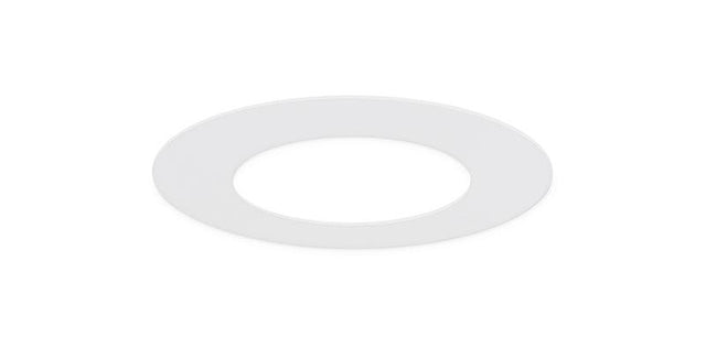 JCC Lighting - JC1005 - JCC Lighting JC1005 V50 standard product concealer ring (5 in pack)