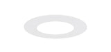 JCC Lighting - JC1005 - JCC Lighting Part Number JC1005 V50 standard product concealer ring (5 in pack)