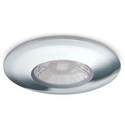 JCC Lighting - JC1006/CH - LED - Replacement Bezel