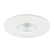 JCC Lighting - JC1013/WH - Fire-rated Downlights