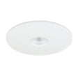 JCC Lighting - JC1017/WH - Fire-rated Downlights