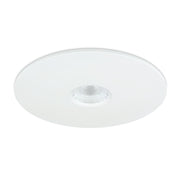 JCC Lighting - JC1017/WH - Fire-rated Downlights