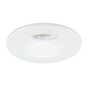 JCC Lighting - JC1019/WH - Fire-rated Downlights