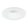 JCC Lighting - JC1019/WHDALI - Fire-rated Downlights