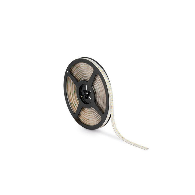 JCC Lighting - JC121283 - JCC Lighting Part Number JC121283 LED Strip 5 meters 24V 4.8W IP65 2700K