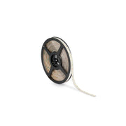 JCC Lighting - JC121287 - JCC Lighting Part Number JC121287 LED Strip 5 meters 24V 9.6W IP65 2700K