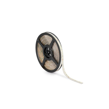 JCC Lighting - JC121288 - JCC Lighting Part Number JC121288 LED Strip 5 meters 24V 9.6W IP65 3000K