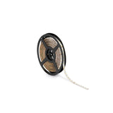 JCC Lighting - JC121297 - JCC Lighting Part Number JC121297 17.6W per meter LED strip 5m reel IP65 RGBW 3000K