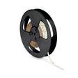 JCC Lighting - JC121300 - JCC Lighting JC121300 LED Strip 50 meter 24V 4.8W IP20 3000K