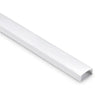 JCC Lighting - JC121363 - LED Strip - accessory