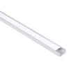 JCC Lighting - JC121375 - LED Strip - accessory