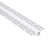 JCC Lighting - JC121388 - LED Strip - accessory