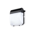 JCC Lighting - JC130001 - JCC Lighting JC130001 20W LED Commercial Wall Bulkhead