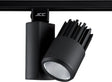 JCC Lighting - JC14157BLK - LED - Track