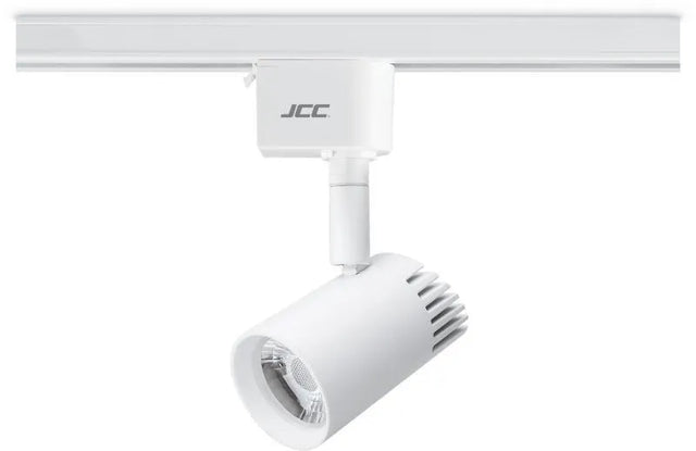 JCC Lighting - JC14222WH - Spares