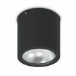 JCC Lighting - JC17001 - JCC Lighting JC17001 8.9W Surface mount ceiling light 17° beam angle IP54