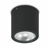 JCC Lighting - JC17001 - JCC Lighting Part Number JC17001 8.9W Surface mount ceiling light 17° beam angle IP54