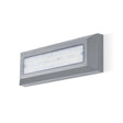 JCC Lighting - JC17053 - Battens and Weatherproofs