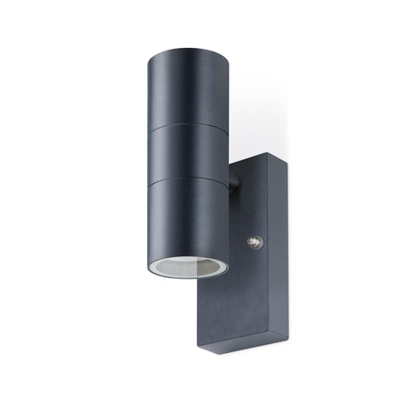 JCC Lighting - JC17062ANTH - Floodlight