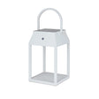 JCC Lighting - JC17065 - Floodlight