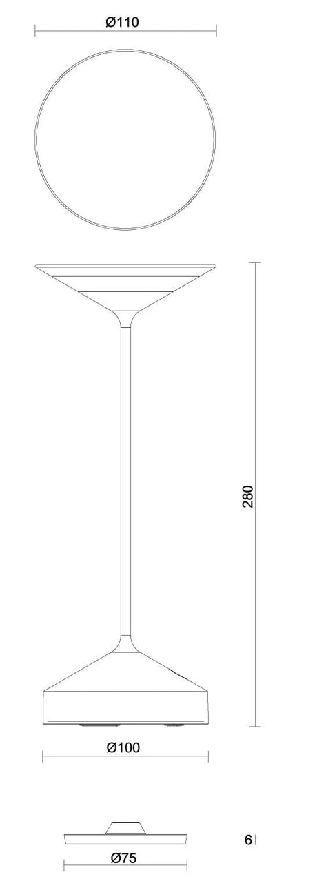 JCC Lighting - JC17072 - Battens and Weatherproofs