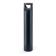 JCC Lighting - JC17079 - Bollards