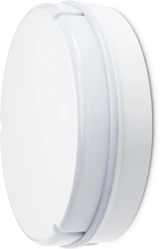 JCC Lighting - JC23401WOP - LED - Surface