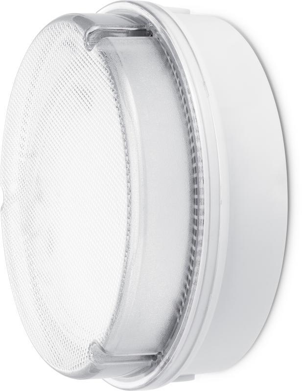 JCC Lighting - JC23401WPR - LED - Surface