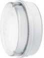 JCC Lighting - JC23401WPR - LED - Surface