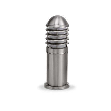 JCC Lighting - JC39201SS - Bollard