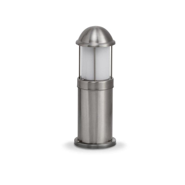 JCC Lighting - JC39211SS - Bollard