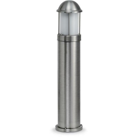 JCC Lighting - JC39212SS - Bollard