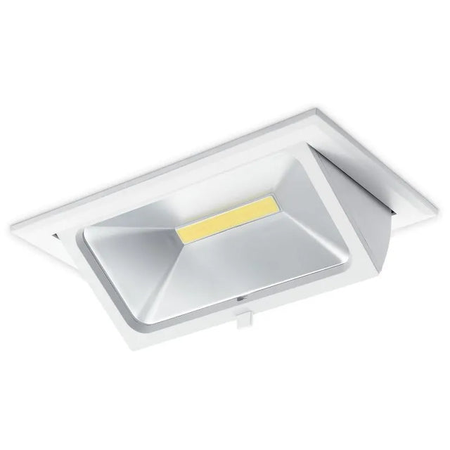 JCC Lighting - JC47440WH - LED - Recessed